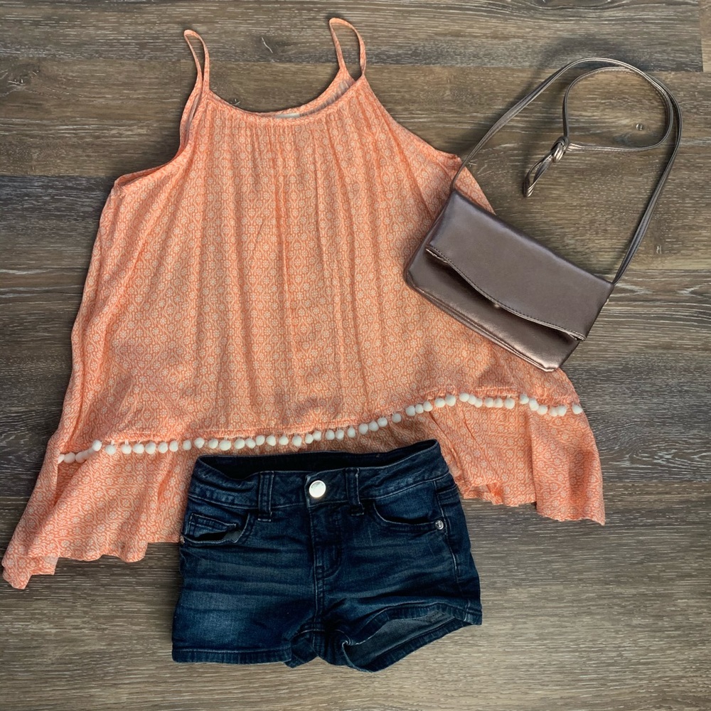Girls bundle